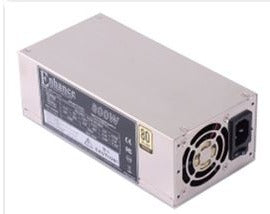ENH-2180, Original Enhance Electronics 800W IPC 2U PC/ Computer Power Supply w/ PFC, 80 Plus Bronze