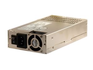 ENP-7030D, Original Enhance Electronics 300W IPC 1U PC/ Computer Power Supply w/ PFC, 80 Plus Bronze