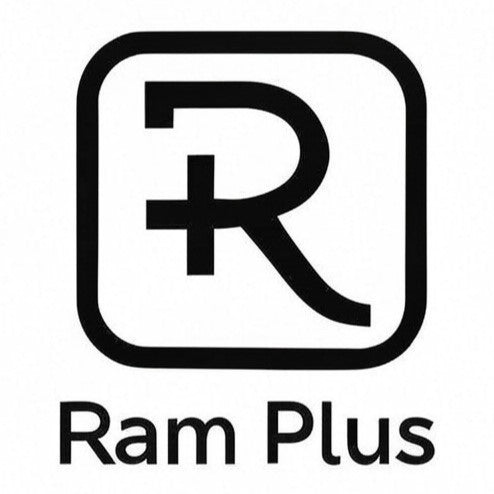 Ram Plus Computers, Inc.