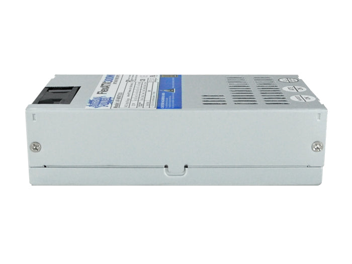AP-MFATX30P8 Athena Flex ATX 300W PC Computer Power Supply with 80 Plus (Copy)