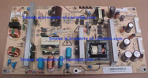 FSP145-4F01, 9OC1450200, FSP 145W 24V Open Frame Power Supply Replacement Unit for LCD TV