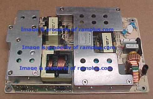FSP145-5M01, 9OC1450100, FSP 145W 24V Open Frame Power Supply Replacement Unit for LCD TV