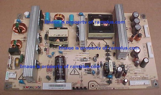 FSP238-4F01, 9OC2380100, FSP 238W Open Frame Power Supply Replacement Unit for LCD TV