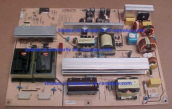 FSP270-3PI03, 9OC2700600, FSP 270W Open Frame Power Supply Replacement Unit for LCD TV