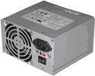 ATX-1125BTA R250, Original Enhance Power Supply 250W ATX12V P4 Ready Single Fan