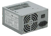 ATX-1130F, Original Enhance Power Supply ATX12V P4 Ready Single Fan, Serial ATA Connectors