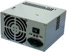ATX-2030F, Original Enhance 300W ATX 12V ATX12V 20-Pin PS2 Power Supply