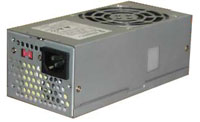 ENP-2224B_2G, ENP-2224B, Original Enhance 240W TFX 12V PC Computer Power Supply