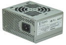 ENP-2725H, Original Enhance 250W SFX12V Micro ATX mATX Power Supply, P4 Ready