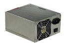 ENS-0565, Original Enhance 650W DP EPS12V ATX 12V Power Supply for DUAL PROCESSOR SYSTEM, SATA & PCI EXPRESS SUPPORT