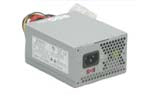 SFX-1215B, Original Enhance 150W SFX-1215B MicroATX mATX Power Supply