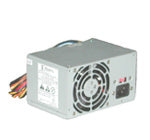 SFX-2020, Original Enhance SFX 12V PS3 200W PC Computer Power Supply