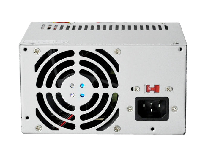 AP-MPS3ATX30, Athena Hercules 300 Micro PS3 300W ATX PC Computer Power supply