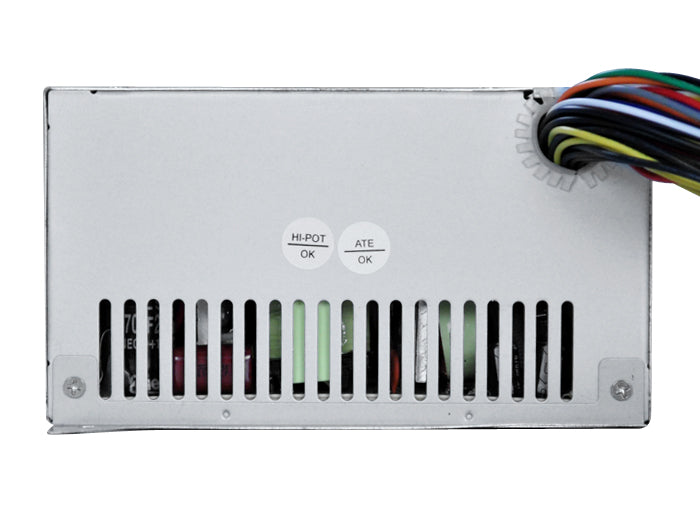 AP-MPS3ATX30, Athena Hercules 300 Micro PS3 300W ATX PC Computer Power supply