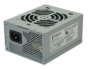 SFX-0527J, Original Enhance Electronics 275W SFX Form Factor Power Supply
