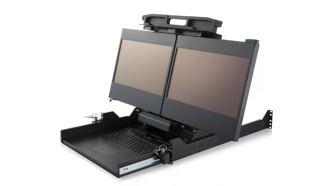 ACME Portable/ Rackmount Solutions – Ram Plus Computers, Inc.