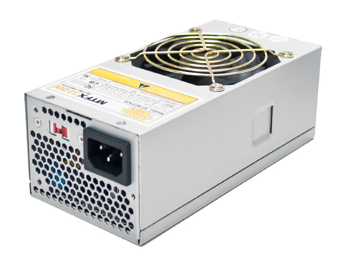 Power Supply / Power Adapters – Ram Plus Computers, Inc.