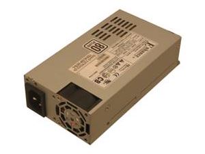 ENP-7140B, Original Enhance Electronics 400W Flex ATX Computer PC Desktop/ 1U Power Supply, 80 Plus Bronze ROHS