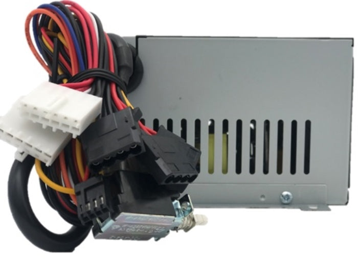 Quantity 10 of AT-30, Athena Power 300W P8 & P9 Computer PC AT Power Supply (Copy)
