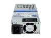 AP-MFATX30P8 Athena Flex ATX 300W PC Computer Power Supply with 80 Plus (Copy)