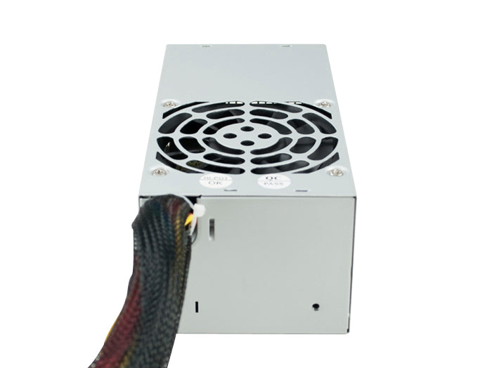 Quantity 10 of AP-MTFX30 Athena Power TFX 300W Computer PC Power Supply (Copy)