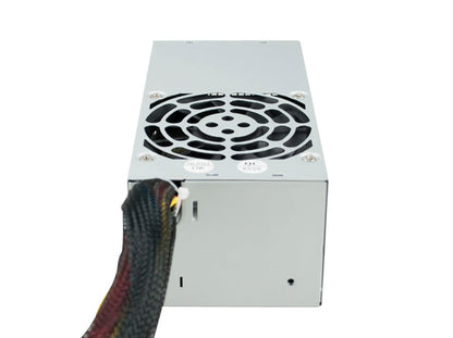 Quantity 10 of AP-MTFX30 Athena Power TFX 300W Computer PC Power Supply (Copy)