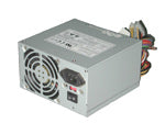 ATX-723, Original Enhance ATX723 230W PS2 ATX Power Supply