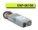 ENP-0615B, Original Enhance 150W Flex ATX PC Computer Power Supply