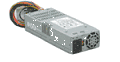ENP-0616A, Original ENHANCE 160W Flex ATX PC Computer Power Supply
