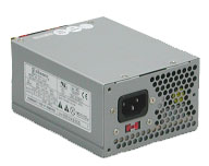 ENP-2120B, Original ENHANCE 200W SFX12V POWER SUPPLY, CAN BE USED TO REPLACE SFX-1215B