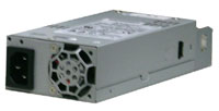 ENP-2320, Original Enhance 200W Flex ATX PC Computer Power Supply w/ PFC