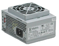 ENP-2725D, Original Enhance 250W SFX12V mATX Micro ATX Power Supply