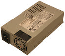FLEX-0130B, Original Enhance 300W Flex ATX PC Computer Power Supply
