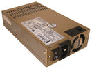 FLEX-0130D, Original Enhance 300W IPC 1U ATX Computer Power Supply