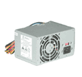 SFX-2015, Enhance 150W SFX PS3 PC Computer Power Supply